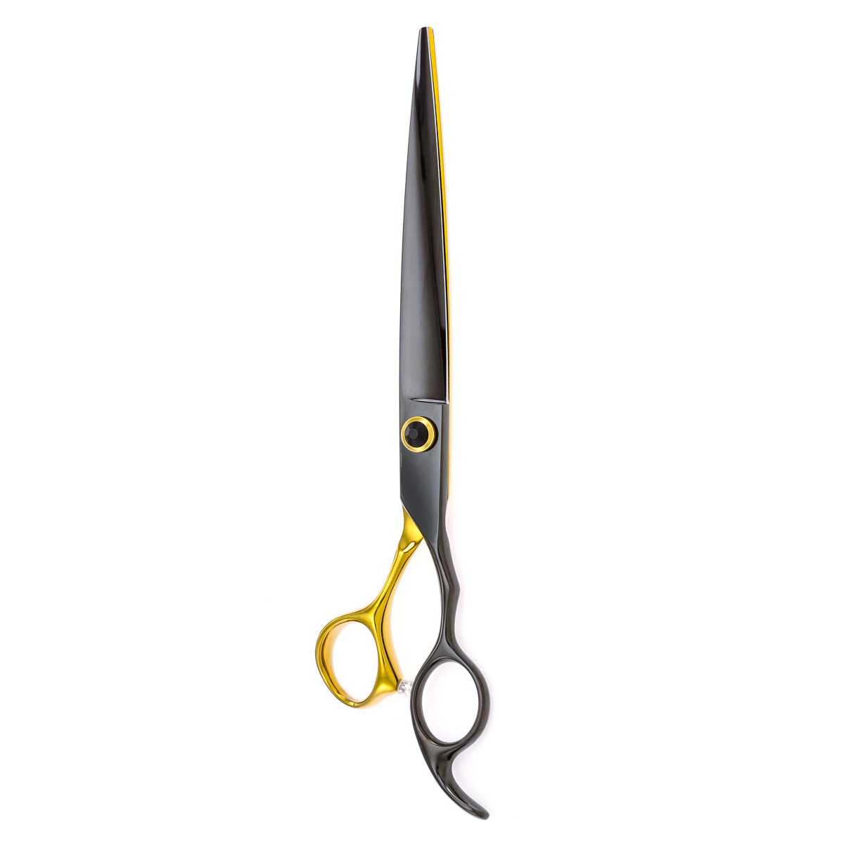 Bucchelli PYS15 SWIVEL | Grooming Shear Sets
