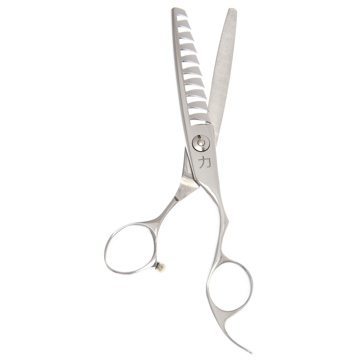 Bucchelli RX | 10/14 Tooth Grooming Chunkers