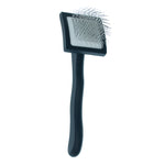 Mini Super Nova Ergonomic Grooming Slicker Brush