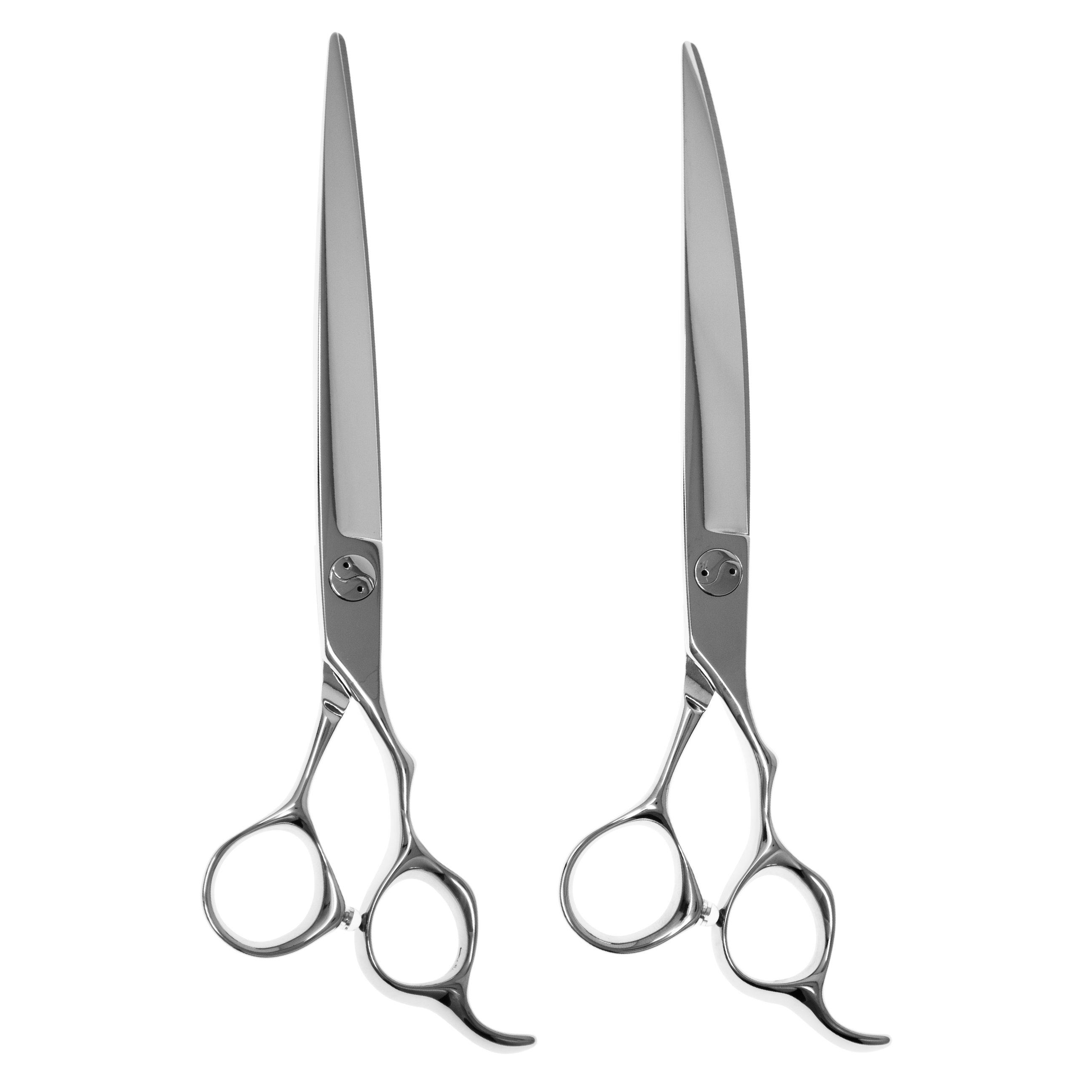 Bucchelli YIN YANG | Grooming Shear Sets
