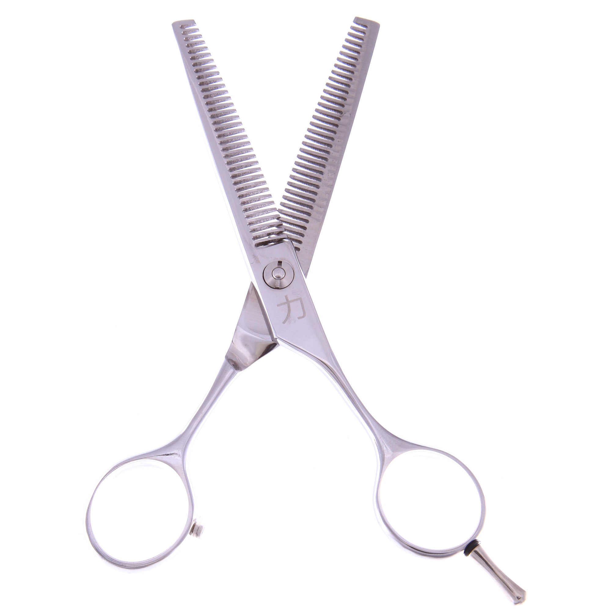 Bucchelli SK16 | 34 Tooth Grooming Thinner