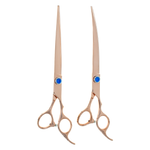 Bucchelli ST5Q | 46/50 Tooth Grooming Thinner