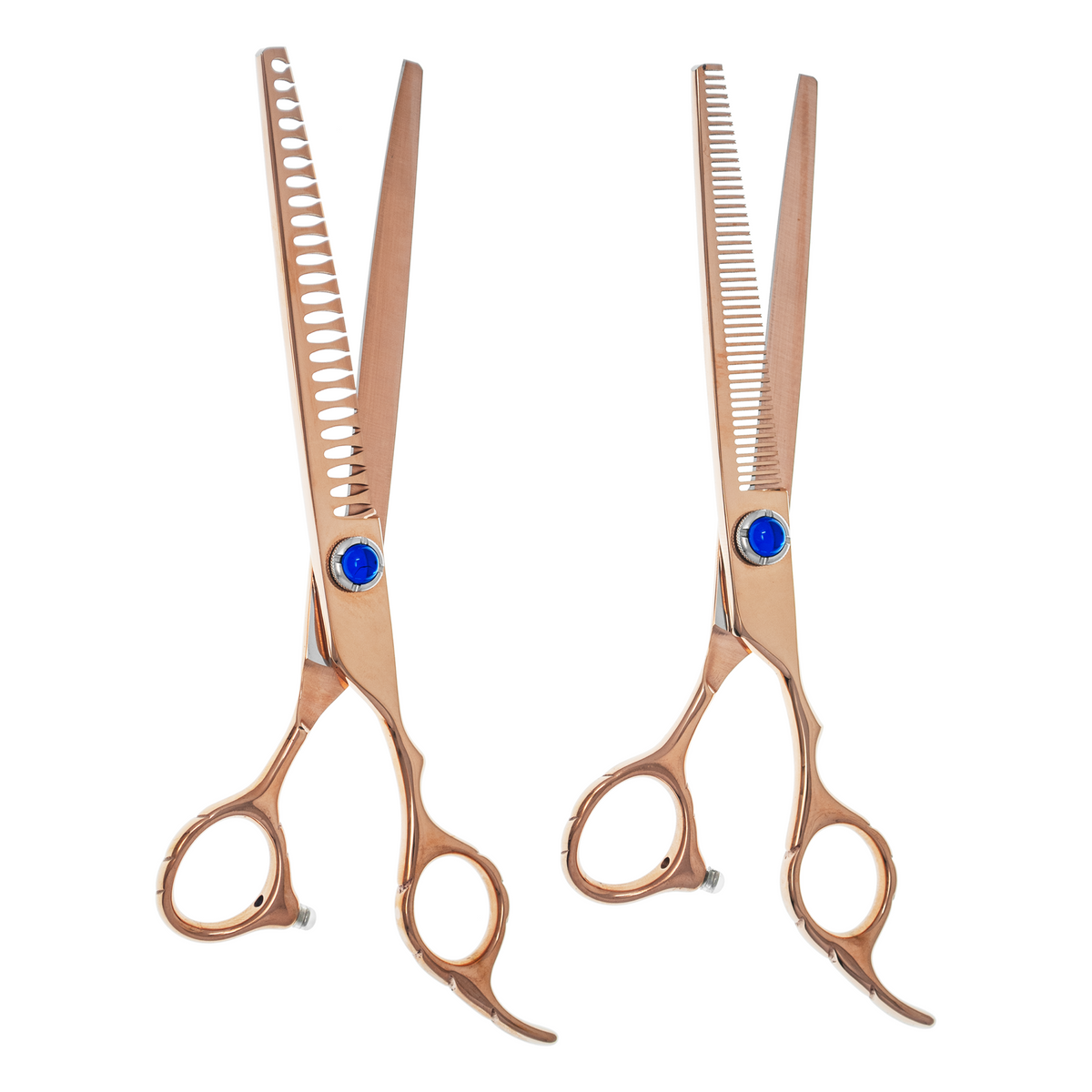 Bucchelli ST5Q | 46/50 Tooth Grooming Thinner