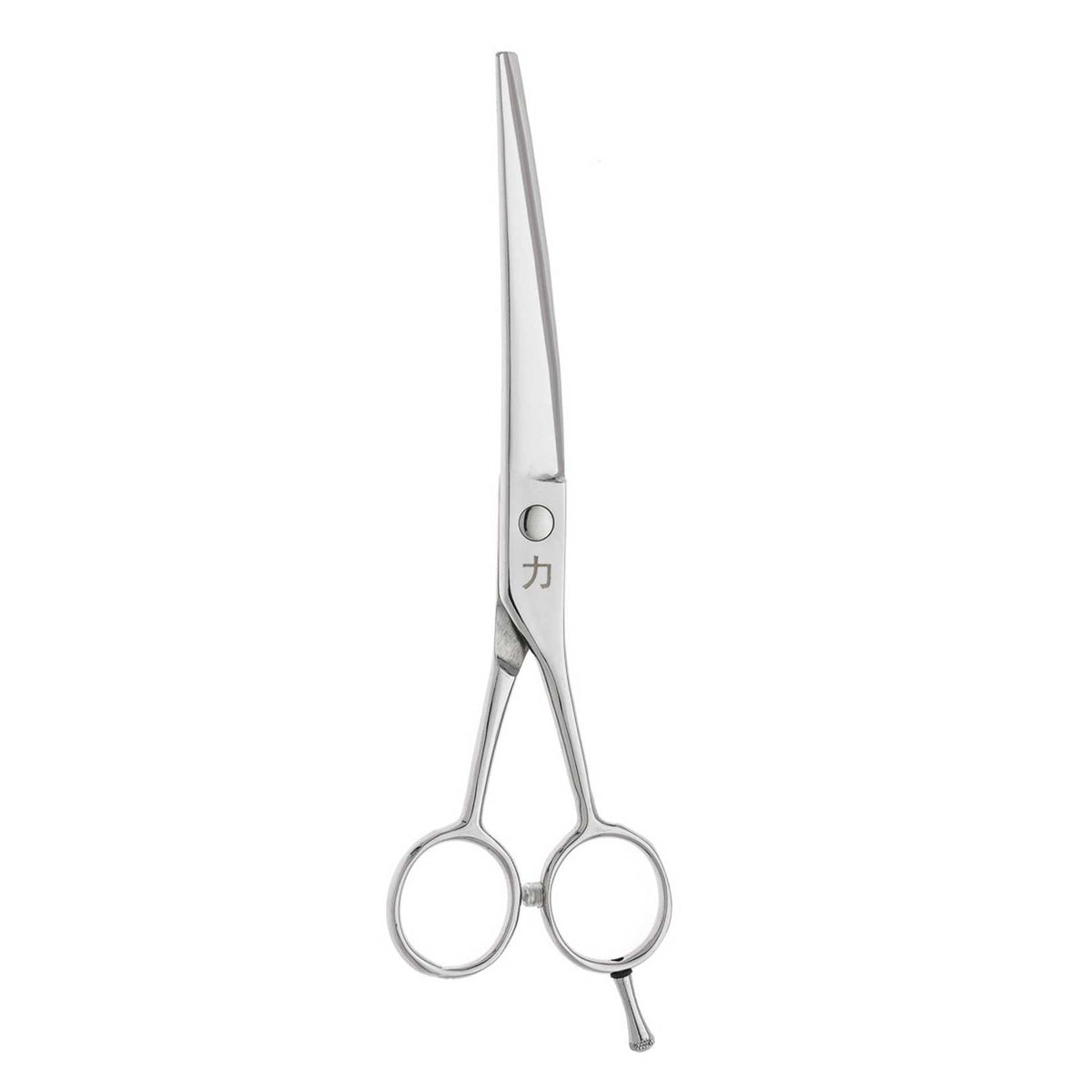 Original ShearsDirect image for ST9, model ST970C