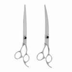 Bucchelli PHANTOM | 62-Tooth Thinner Grooming Shear