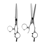 Bucchelli PREMIUM SWIVEL | 30 Tooth Grooming Thinner