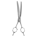 Bucchelli HITACHI | 23/33/35/48 Tooth Curved/Straight Game Changer
