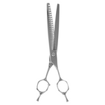 Bucchelli TAKEFU VG-10 | 23/26/28 Tooth Curved/Straight Game Changer