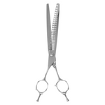 Bucchelli TAKEFU VG-10 | 23/26/28 Tooth Curved/Straight Game Changer