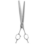 Bucchelli TAKEFU VG-10 | 23/26/28 Tooth Curved/Straight Game Changer