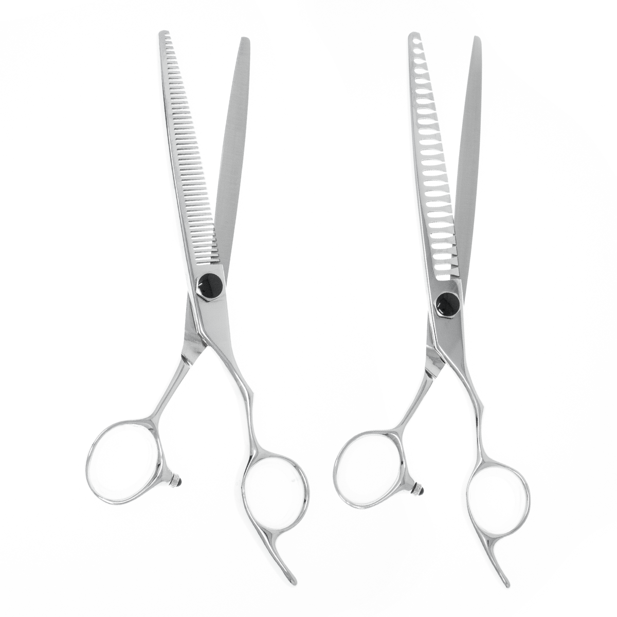 Bucchelli TAKEFU | 46 Tooth Grooming Thinner