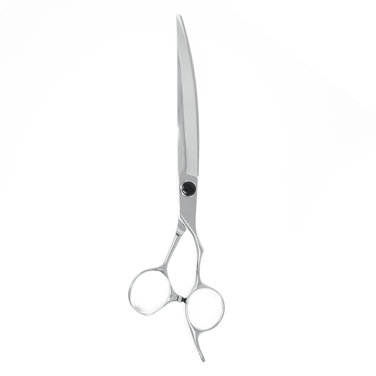 Bucchelli TAKEFU VORTEX | Extreme Curved Shear