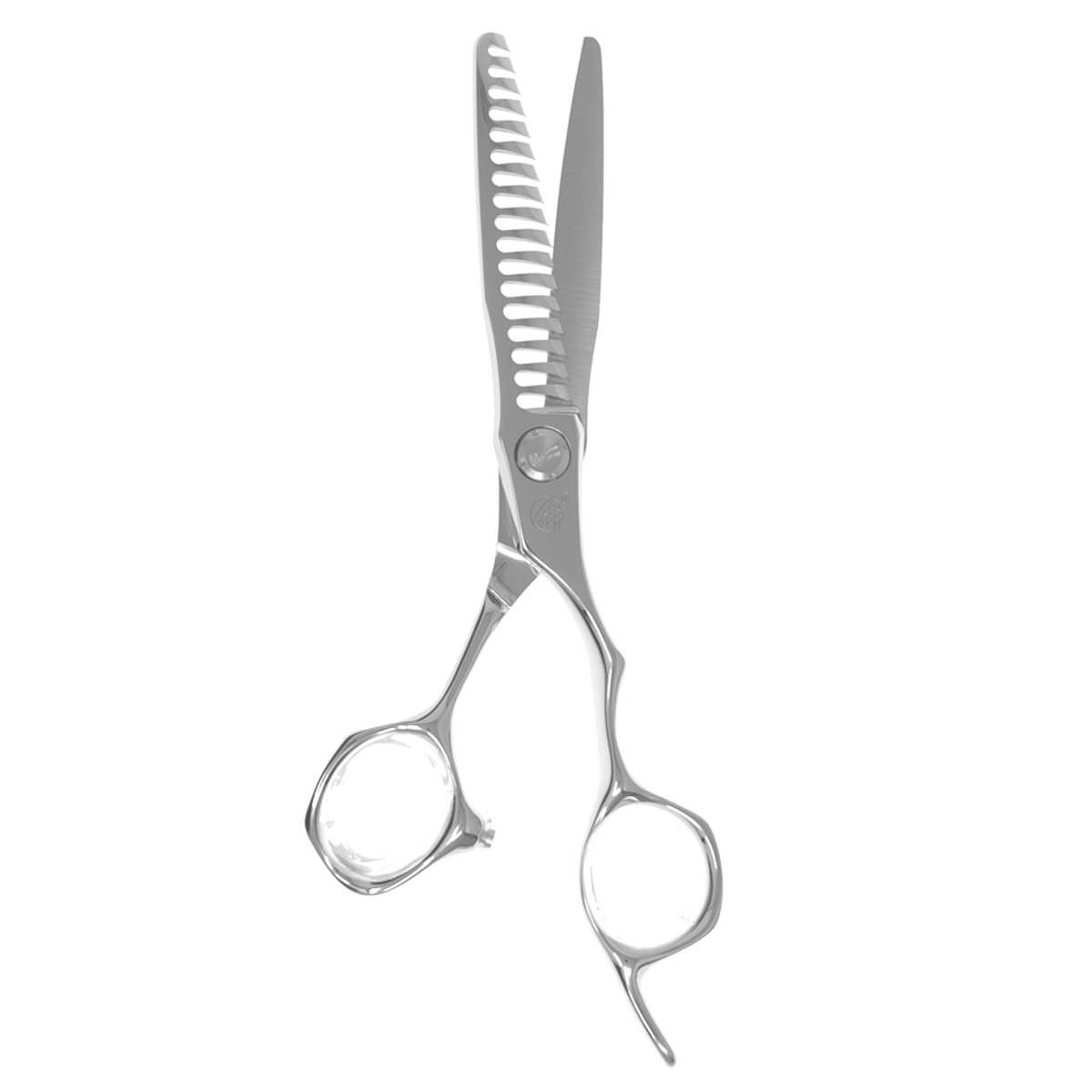Bucchelli YF60 | Grooming Shear Sets