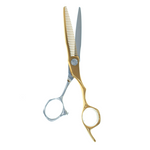 Bucchelli YF60 | Grooming Shear Sets