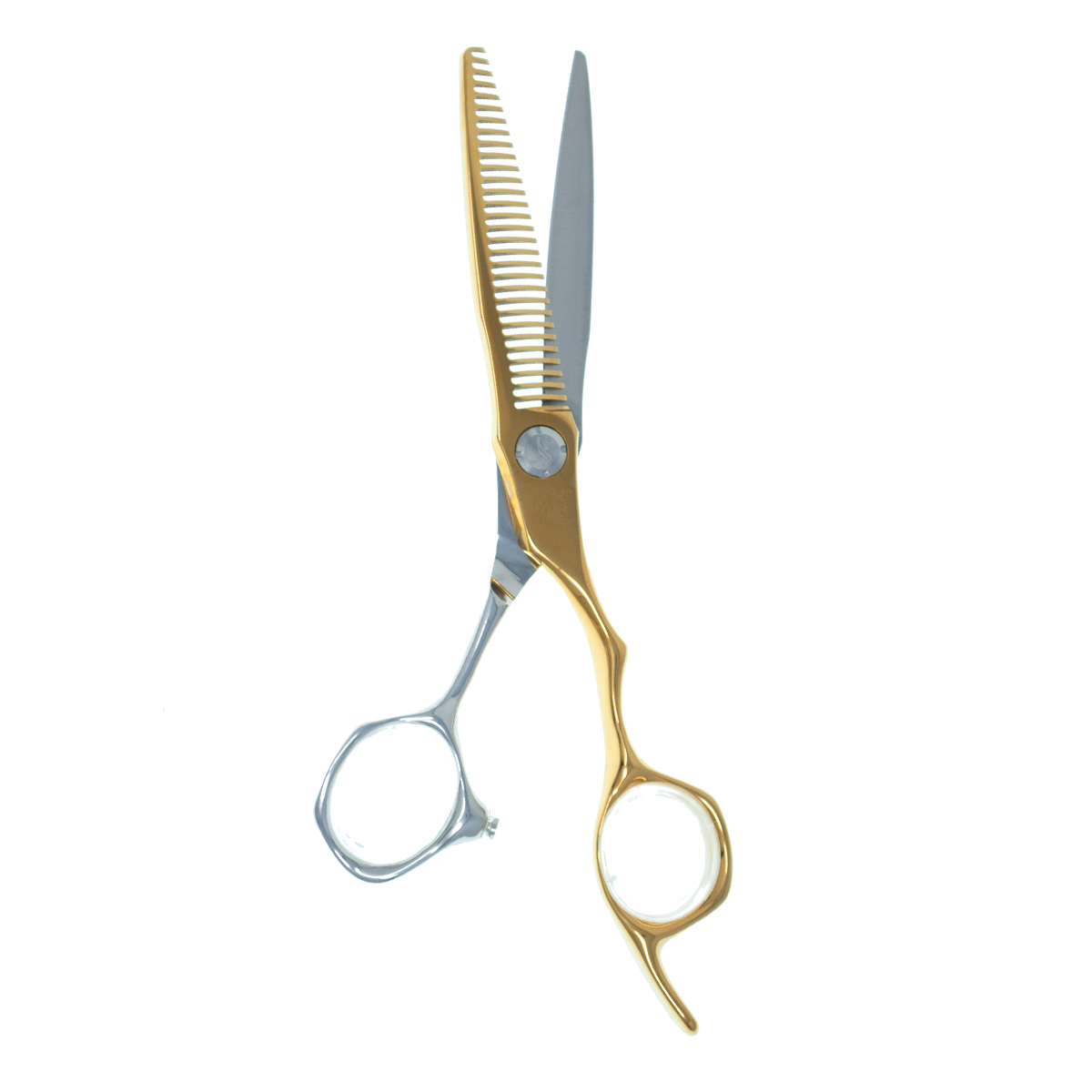Bucchelli YF60 | Grooming Shear Sets