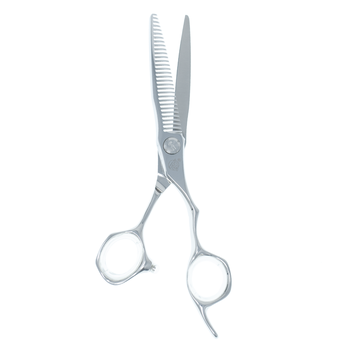 Bucchelli YF60 | Grooming Shear Sets