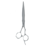 Bucchelli YF60 | Grooming Shear Sets