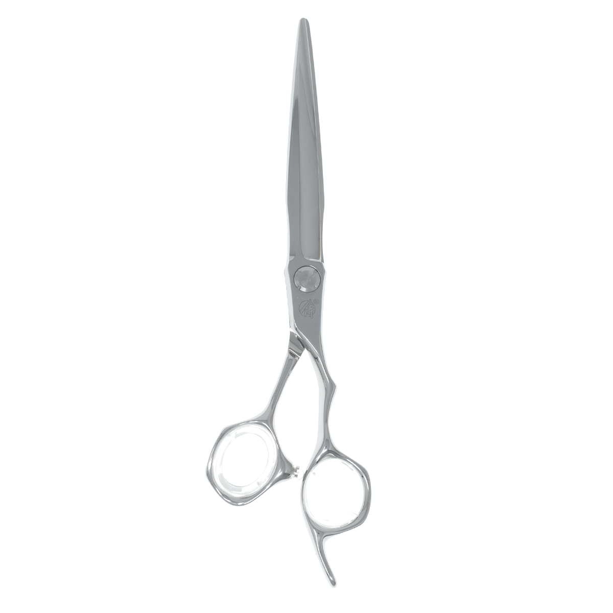 Bucchelli YF60 | Grooming Shear Sets