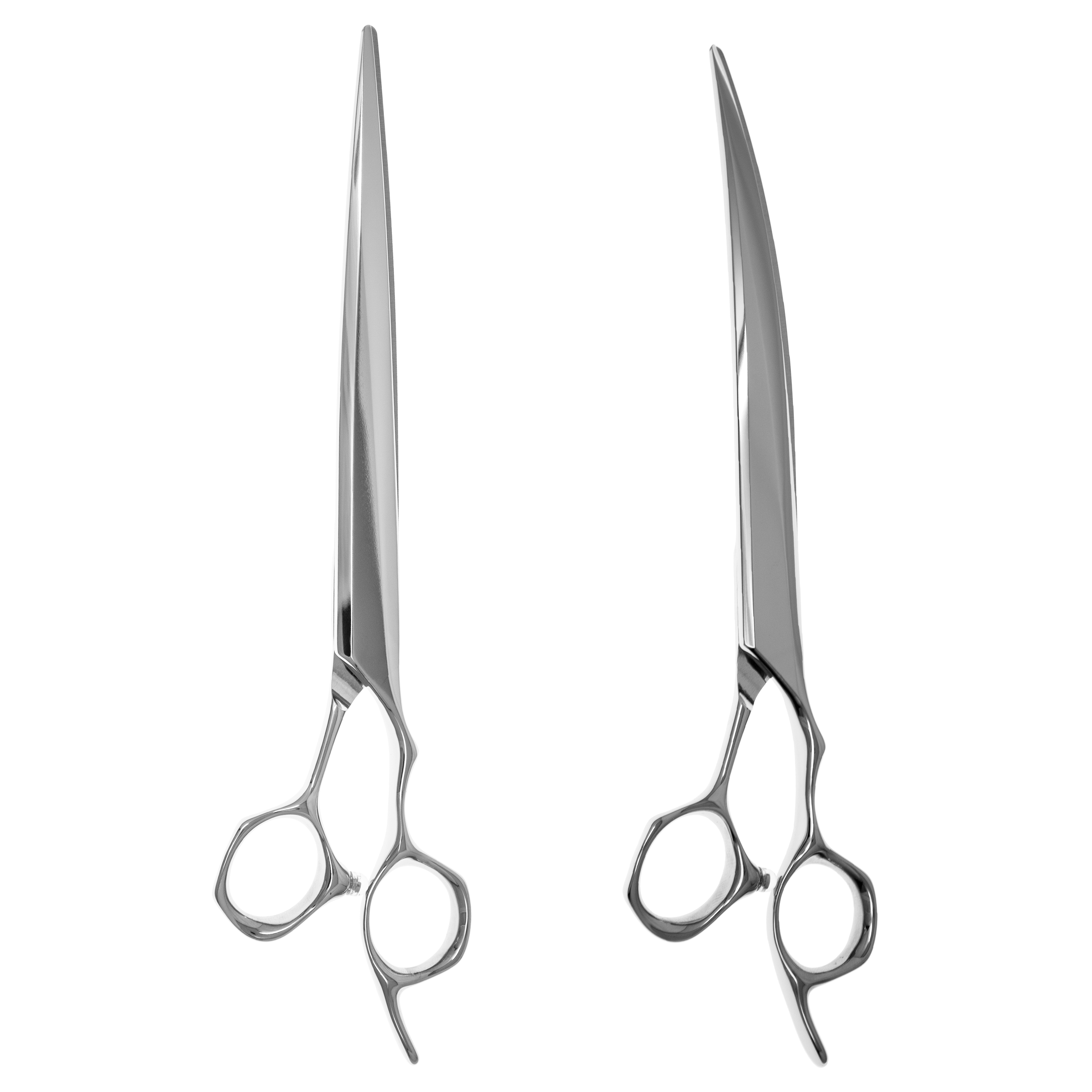 Bucchelli MOONWALKER | Grooming Shear Sets