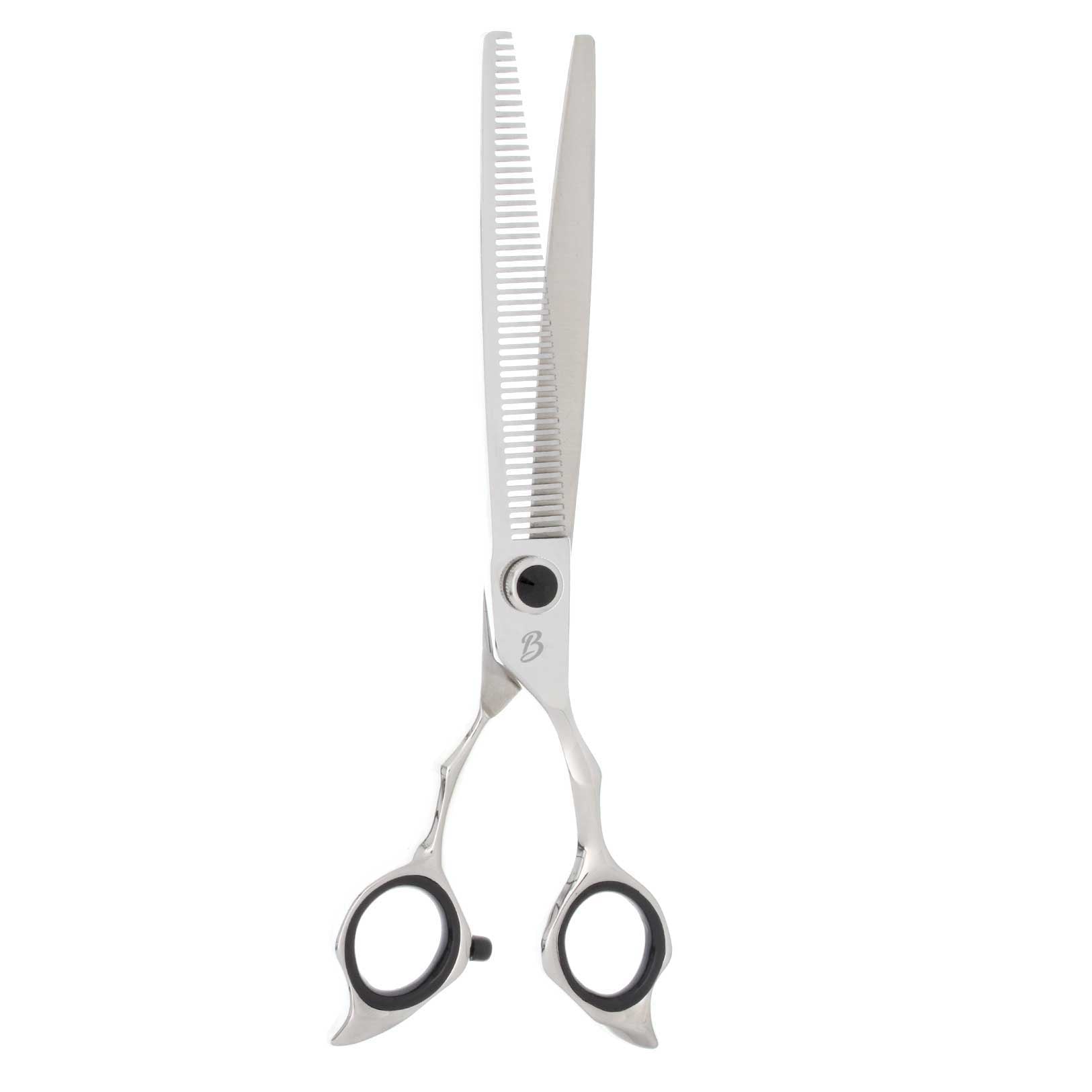 Bucchelli MIST | 46 Tooth Grooming Thinner