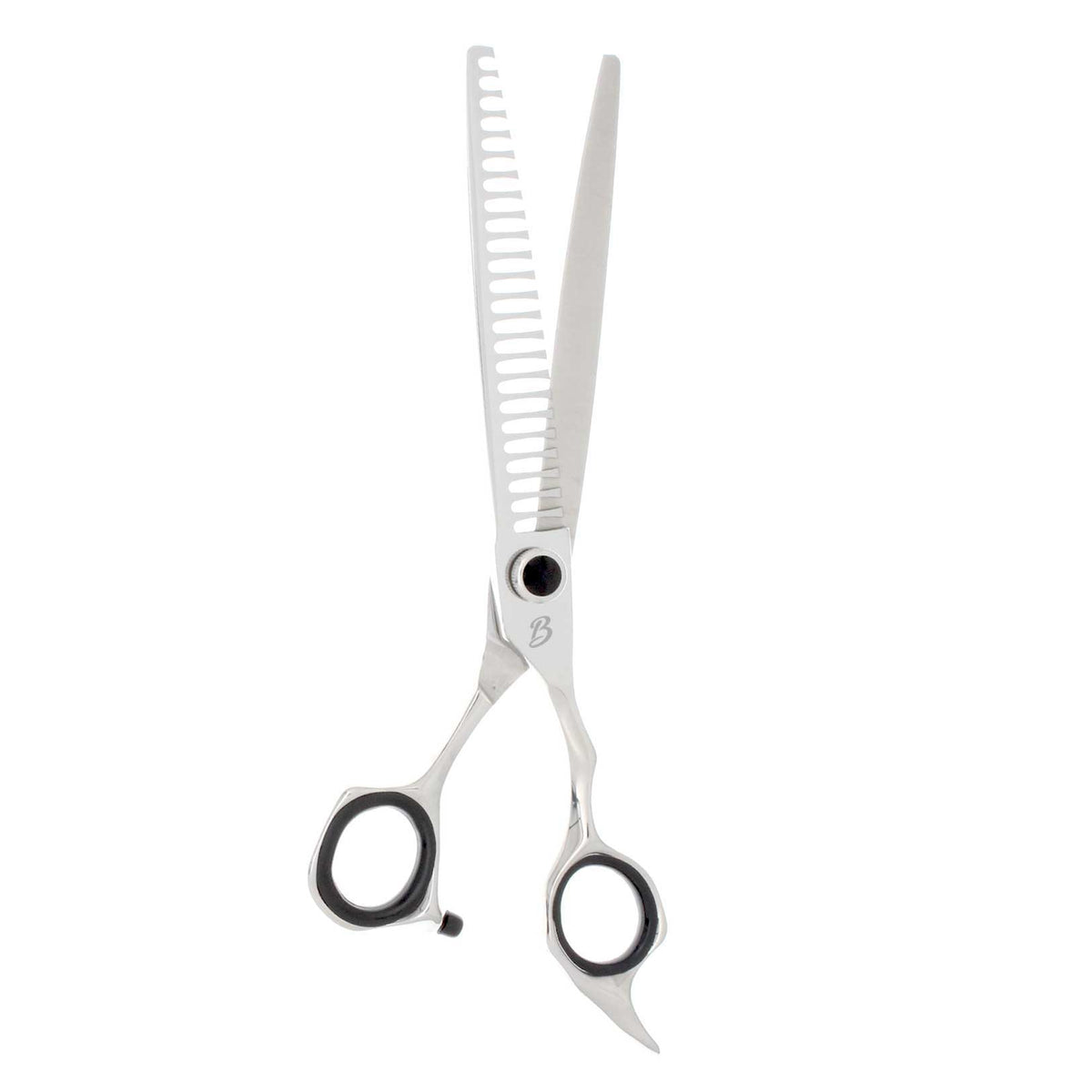 Bucchelli STING | 24 Tooth Grooming Chunkers