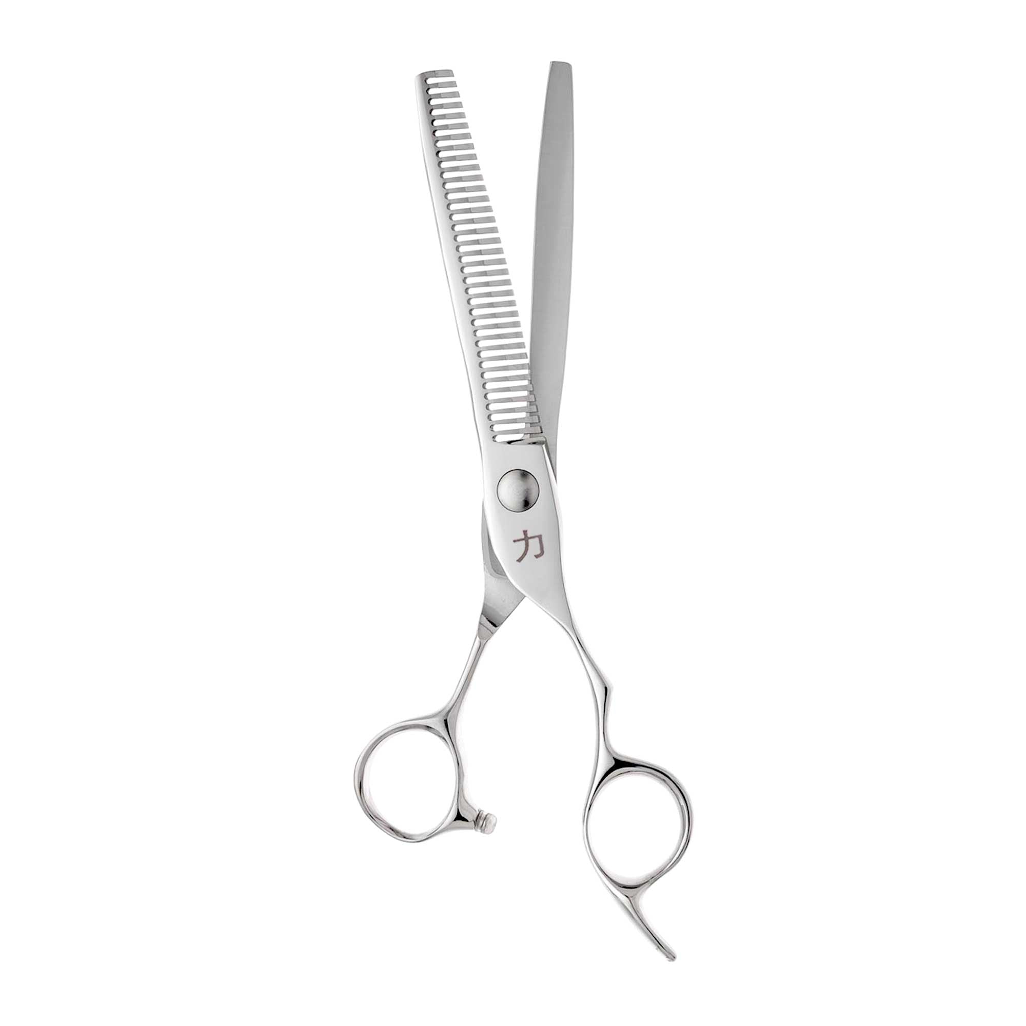 Bucchelli MAVERICK | 35 Tooth Grooming Chunkers
