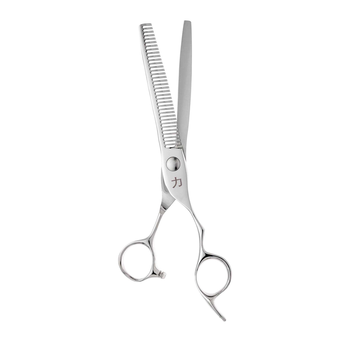 Bucchelli MAVERICK | 35 Tooth Grooming Chunkers