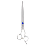 Bucchelli MAVERICK | Straight Grooming Shear