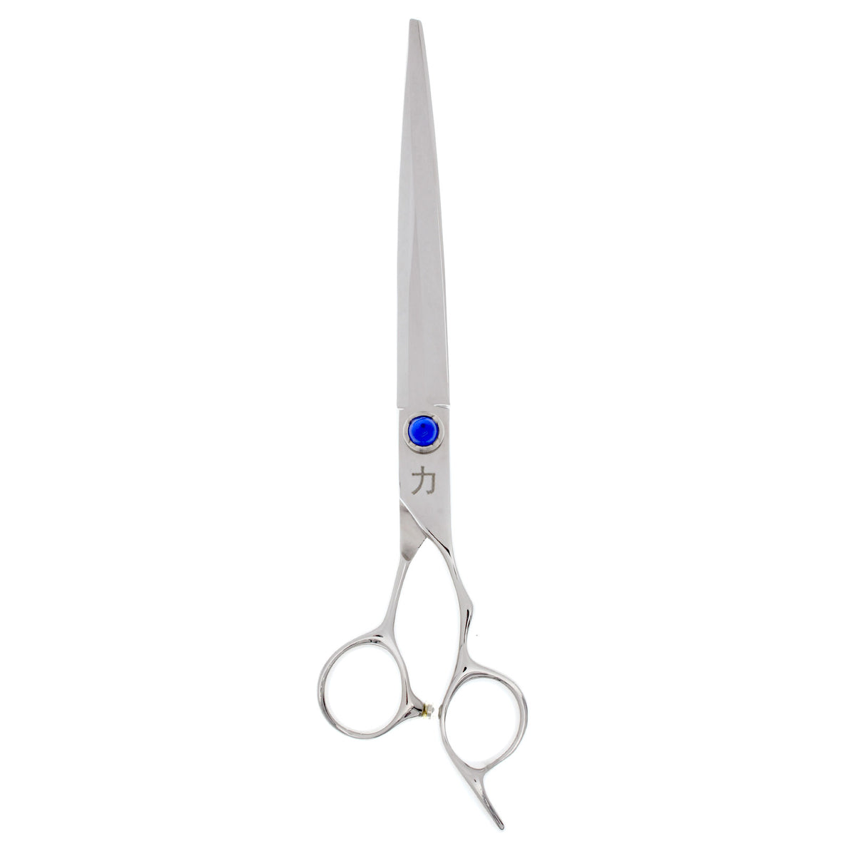 Bucchelli MAVERICK | Straight Grooming Shear