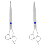Bucchelli MAVERICK | Straight Grooming Shear