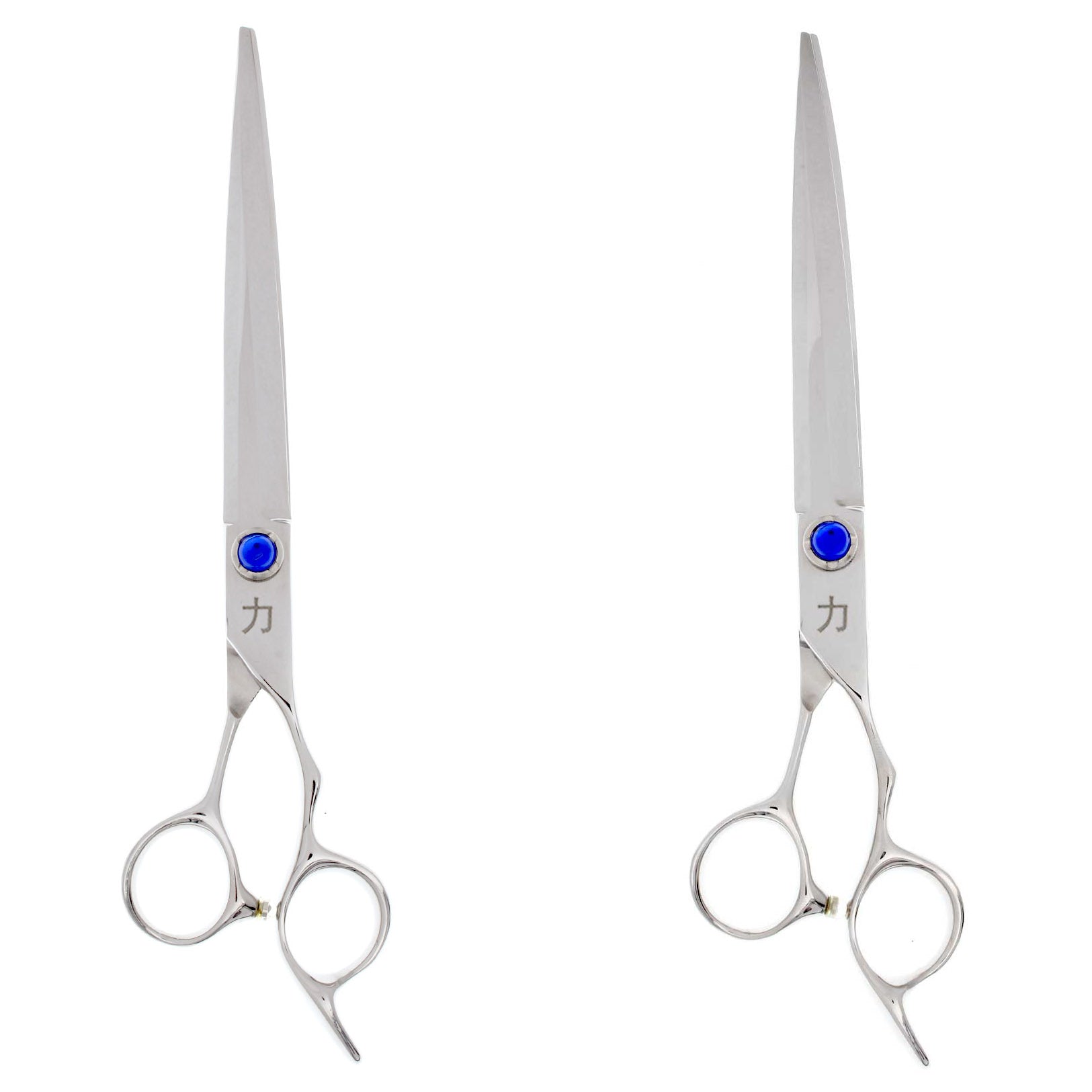 Bucchelli MAVERICK | Grooming Shear Sets