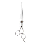 Bucchelli RENEGADE | Straight Grooming Shear