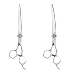 Bucchelli RENEGADE | Straight Grooming Shear