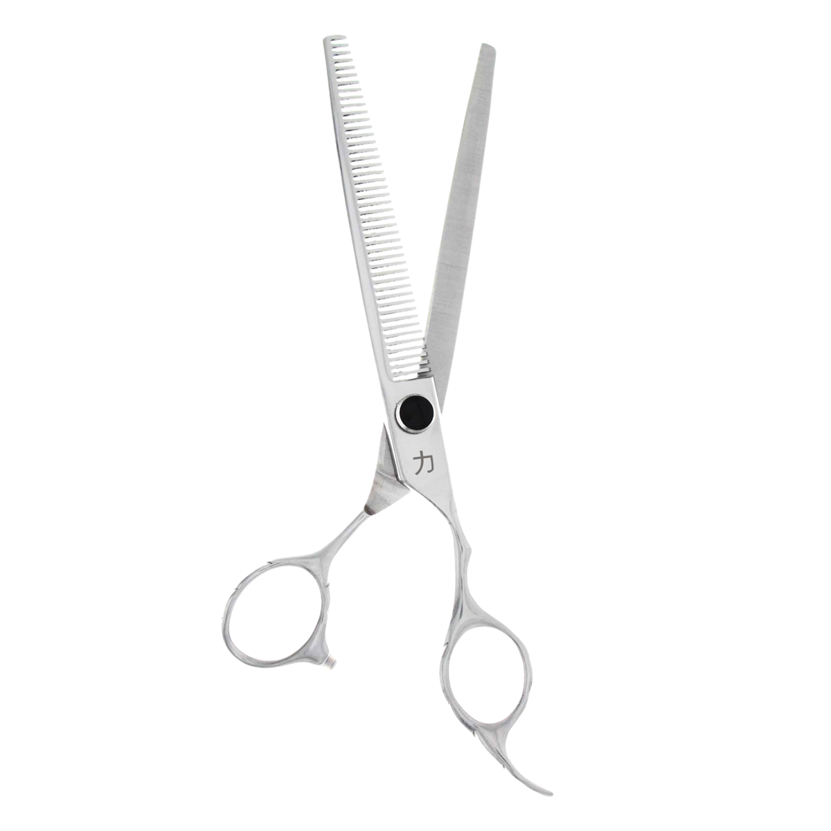 Bucchelli APEX | 45 Tooth Grooming Thinner