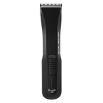 Bucchelli B80 2-Speed Clipper