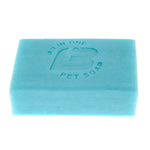 All-in-One Pet Soap Bar