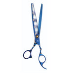 Bucchelli MIDNIGHT PAW PRINT | 26 Tooth Grooming Chunkers