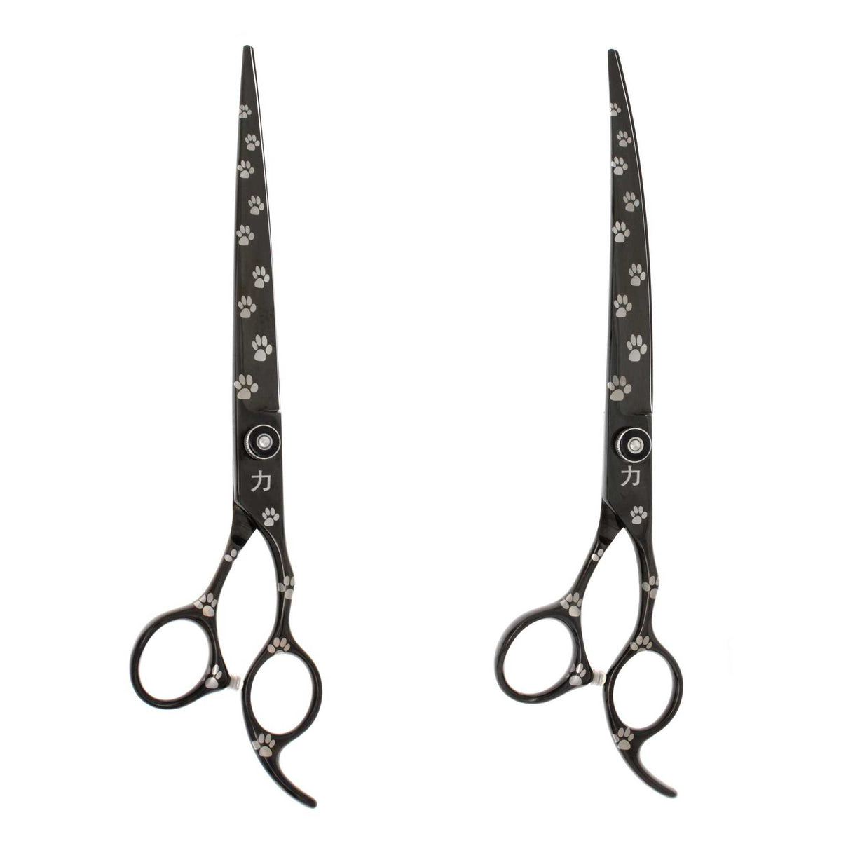 Bucchelli BD80 | Grooming Thinner Set