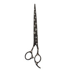 Bucchelli HERITAGE | Straight Grooming Shear