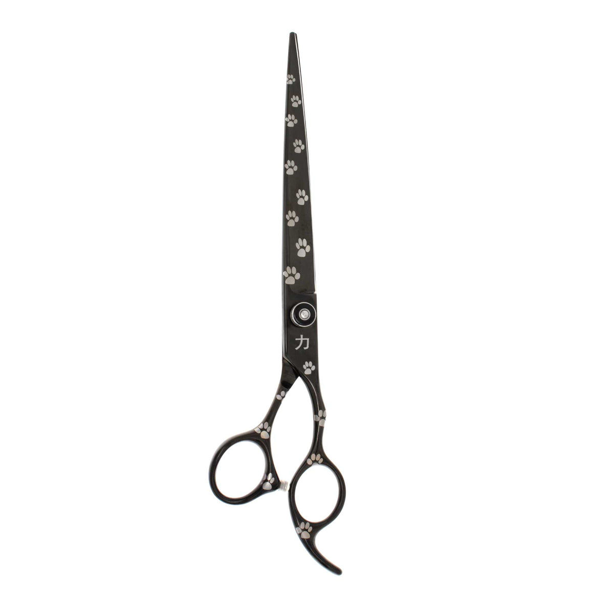 Bucchelli HERITAGE | Straight Grooming Shear