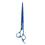 Bucchelli HERITAGE | Straight Grooming Shear
