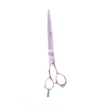 Bucchelli PARADISE | Straight Grooming Shear