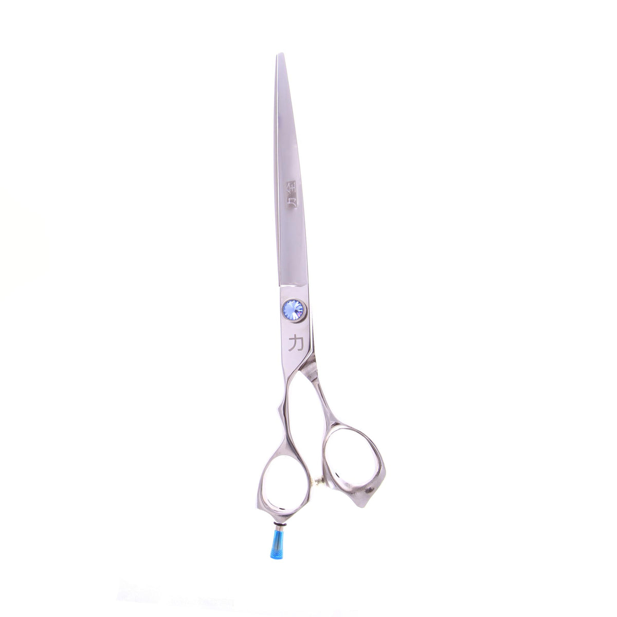 Bucchelli PARADISE | Straight Grooming Shear