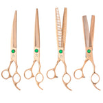 Bucchelli LUCKY | Grooming Shear Sets