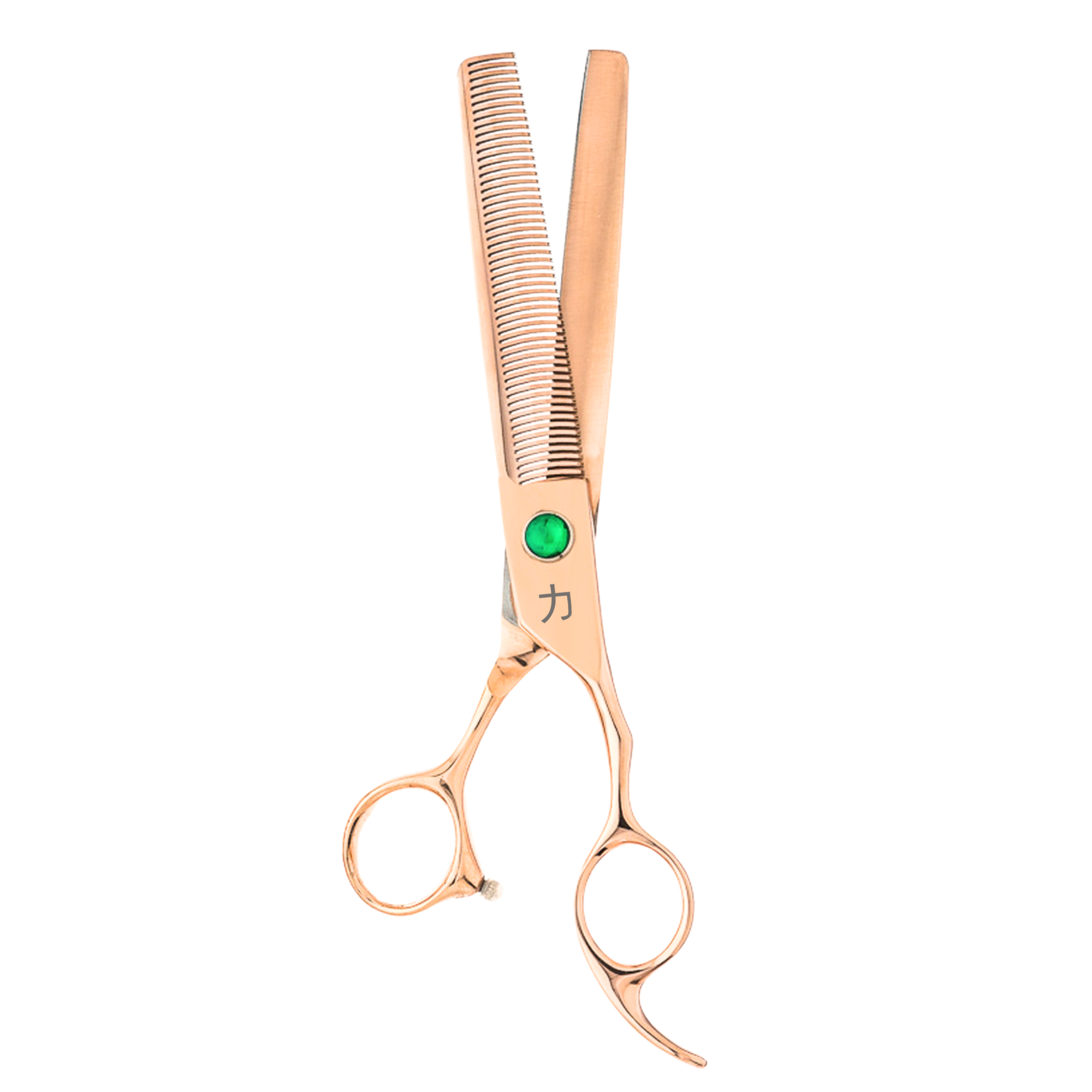 Bucchelli LUCKY | 54 Tooth Grooming Thinner
