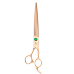 Bucchelli LUCKY | Straight Grooming Shear