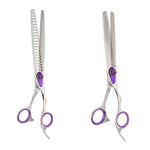 Bucchelli DUCHESS | 22 Tooth Grooming Chunkers