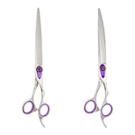 Bucchelli DUCHESS | Grooming Shear Sets