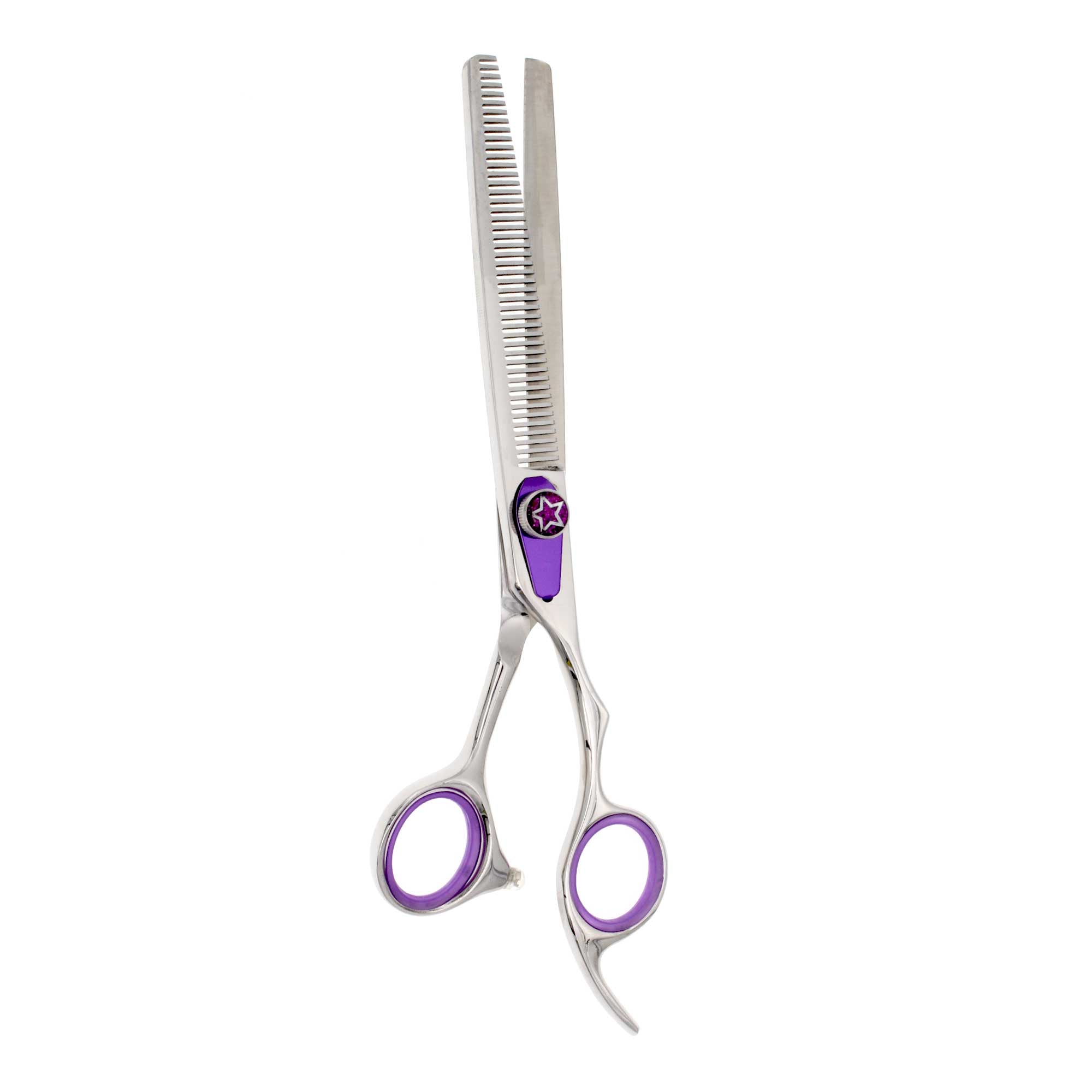 Bucchelli DUCHESS | 46 Tooth Grooming Thinner