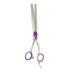 Bucchelli DUCHESS | 46 Tooth Grooming Thinner
